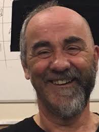 simon cobb (@anihilateduk)