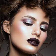 Amazon.com: Body Candy 14k White Gold Star L-Shaped Nose Ring 18 Gauge :  Body Candy: Clothing, Shoes & Jewelry