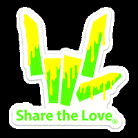 Check spelling or type a new query. Stephen Sharer Gifs Find Share On Giphy