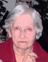 Obituary information for Norma J. Gaskill
