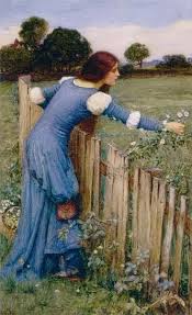 Pin By Ann Crosbie On That S What I Like Waterhouse Paintings Fine Art Painting Oil Pre Raphaelite Art
