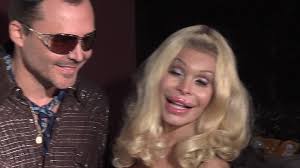 60 Pamela Anderson 2006 Stock Videos, Footage, & 4K Video Clips