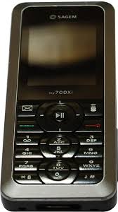 60 millions de consommateur t?l?phone portable. Telephonie Mobile Wikipedia