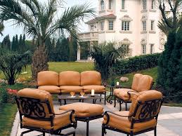 Christopher knight, ashley furniture, furniture of america The Best Patio Furniture Sets By Hanamint Patios Usa