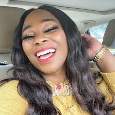 Jumpstart Bosses Of America