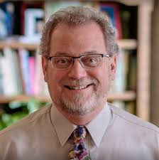 How to Be a Better Community Leader