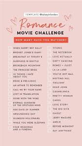5 Critically Acclaimed Romance Movies On Hulu To Watch While You Can I Am Co Romance Movies Movie To Watch List Netflix Movies