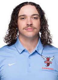 Which former Kent County Today area high school standouts will be in action 