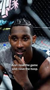 The Sweatshop (@sweat.954) • Instagram photos and videos