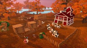 Faststart on/off skip the plane crash scene at the beginning; Garden Paws Update Be An Animal And Tame Animals Mypotatogames