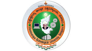 Visvesvaraya Technological University (VTU Center) School of Business Analytics