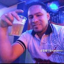 JORGE PEROZO 😏 (@jorgeperozo1985)