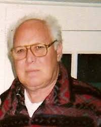 Howard Lee Quillen (1936-2007)