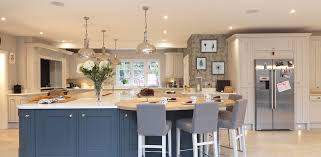 Save pin it see more images House Tour 1930s Detached House With A Classic Kitchen