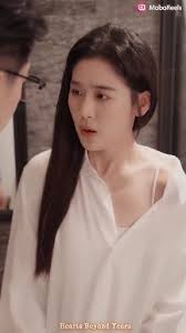 When a fierce CEO collides with a resilient student, sparks fly 💥—but  their journey is anything but simple. From protecting her in the darkest  moments to fighting for their future against ALL odds… ...