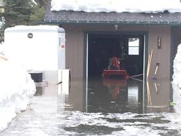 Can no precipitation, light breeze wind blowing from. Chp South Lake Tahoe On Twitter This Weather Is Wreaking Havoc On Our Neighborhoods Countyeldorado