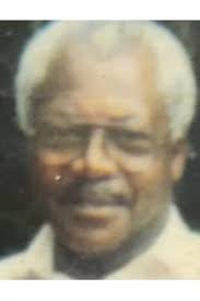 Charlie Ollie Obituary in Athens at Jackson-McWhorter Funeral Home