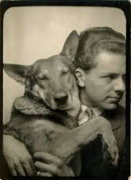 Edwin singh (edwinsinghrocks)