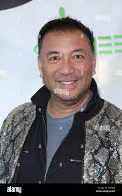 Beverly club hi-res stock photography and images