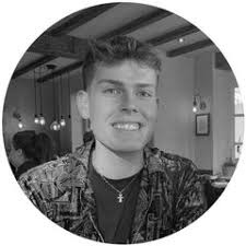 Lance Bowles Freelance Graphic Designer/ Illustrator