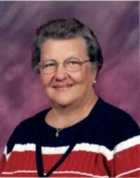 Phyllis Sabin Obituary (2024)