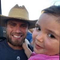 Glenn Thurman, Inc. Information