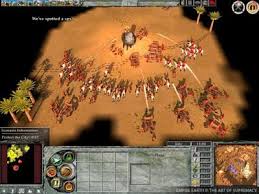 Empire Earth 2 Gold Edition Free Download Full Version Game Download Free Earth 2 Pc Games Setup