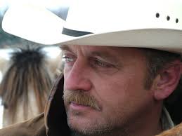 Duane Bourman, Warroad, MN Minnesota currently in bovey, MN USA