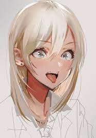 ひたきゆう on twitter キュートなアート インスピレーションあふれるアート キャラクタースケッチ