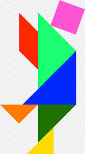 Mar 30, 2021 · play tangram online for free. Jigsaw Puzzles Green Tangram Logo Upload Triangle Text Line Area Jigsaw Puzzles Tangram Puzzle Png Pngwing