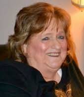 Obituary information for Marilyn P. Cordova