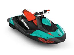 Their hourly rate for jet ski rentals starts at about $85 to $90 an hour, but the longer you rent, the less the per hour price will be. Rent Jet Ski In Mallorca Hire A Seadoo Portals Nous Port Adriano