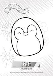 Free printable spring coloring pages. 21 Squishmallow Ideas In 2021 Hello Kitty Coloring Coloring Books Coloring Pages