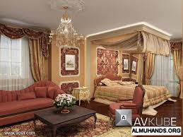 زخات للمساعدة الديكورية مطر الجزء الثالث الأرشيف منتديات شبكة المهندس