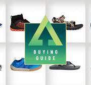 The best water shoes 2025: gear up for wild aqua adventures ...