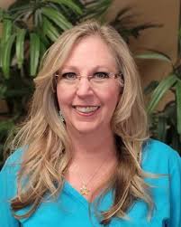 Todd R Denson DMD PA Staff