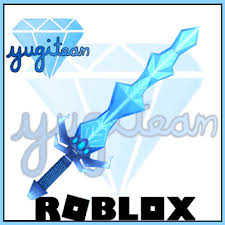 All murder mystery 2 promo codes. Roblox Ice Dragon Godly Knife Mm2 Murder Mystery 2 In Game Item Ebay