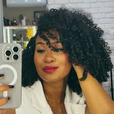 Silvia Carter ✨ (@cachoscarter) • Instagram photos and videos