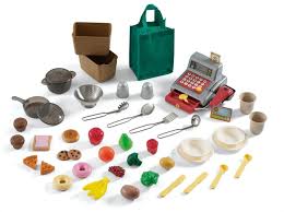 American 50's style chairs upholstered in commercial grade vinyl. 200 Step2 Fresh Market Kitchen Review Giveaway Great For Both Boys And Girls Mom Spotted