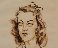 Stonington Free Library