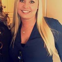 Lori Rigmaiden's Instagram, Twitter & Facebook