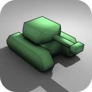 Tank hero apk mod v1.8.7 ⬇️descargar hackeado (inmortal) actualizado para android 2021. Descargar Tank Hero Mod Unlimited Ammo Apk 1 5 10 Para Android