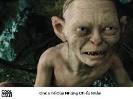 25+ bộ phim phiêu lưu thám hiểm Mỹ hay nhất không thể bỏ qua