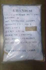 Most alkaline water is bottled water. Kolkata Five Arrested With 1kg Of Uranium Worth Rs 3 Crore Kolkata News Times Of India