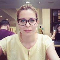 Anna Sebestyen (annas8982)