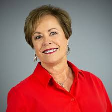 Reynolds Lake Oconee Recognizes 2019 Employee Awards Recipients