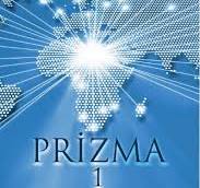 Prizma 1