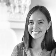 People — Blackline Studio