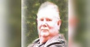 Robert Abernathy Obituary