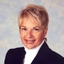 Hughes Environmental Engineering is proud to celebrate the career of Wayne  Lehr, P.E., who has retired from the company after 44 years of leadership  in our Sales Engineering team. Wayne was the… |